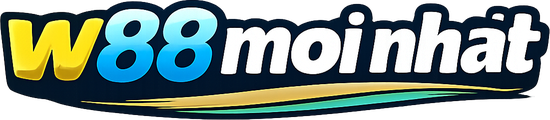 w88 moi nhat logo